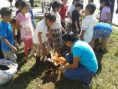 /album/fotogaleria-escuela-estado-de-tabasco/a2015-12-02-10-50-40-jpg1/